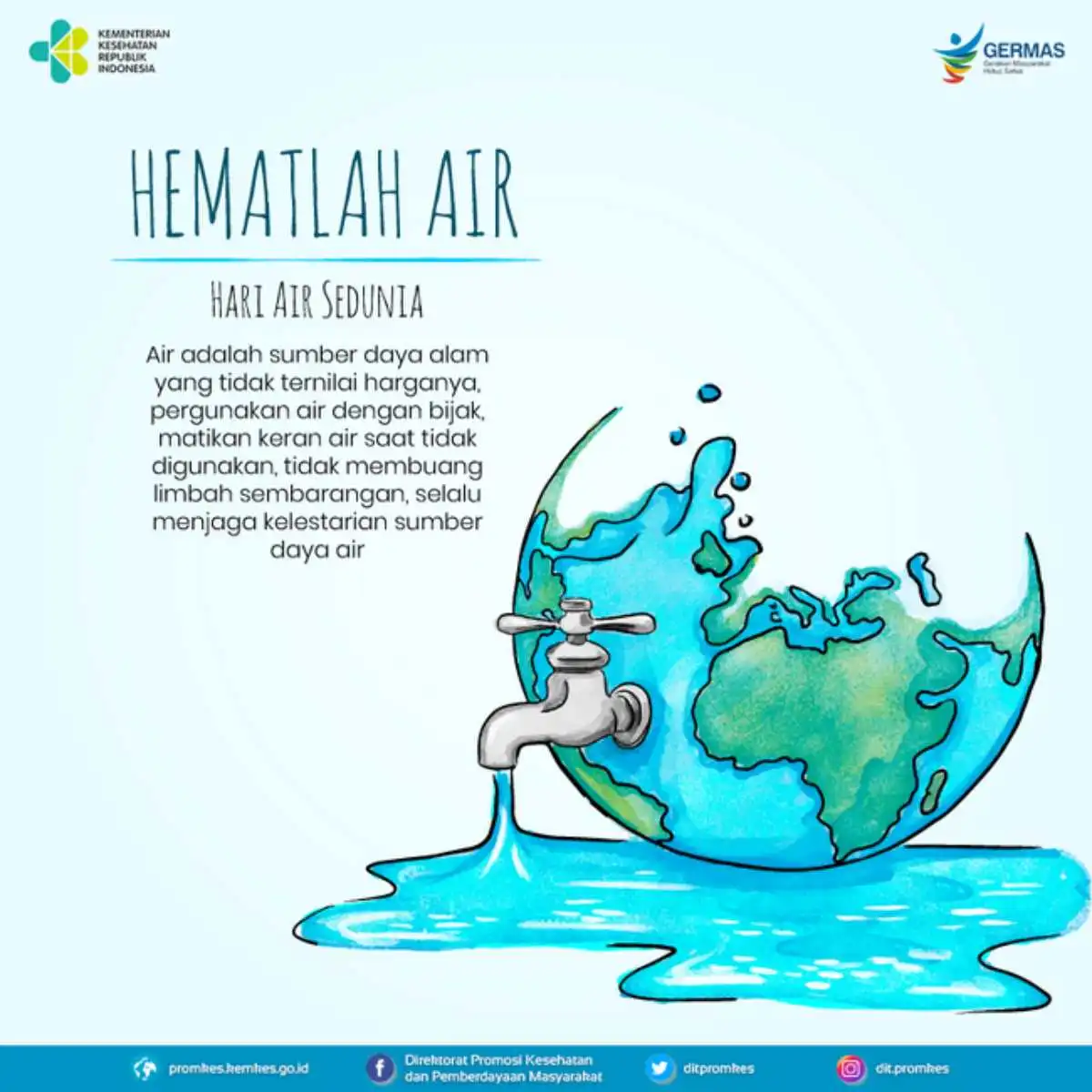 Iklan-layanan-masyarakat-tentang-hemat-air