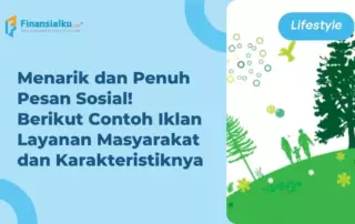 iklan-layanan-masyarakat