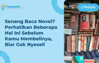 c0b05ecf-beli-novel