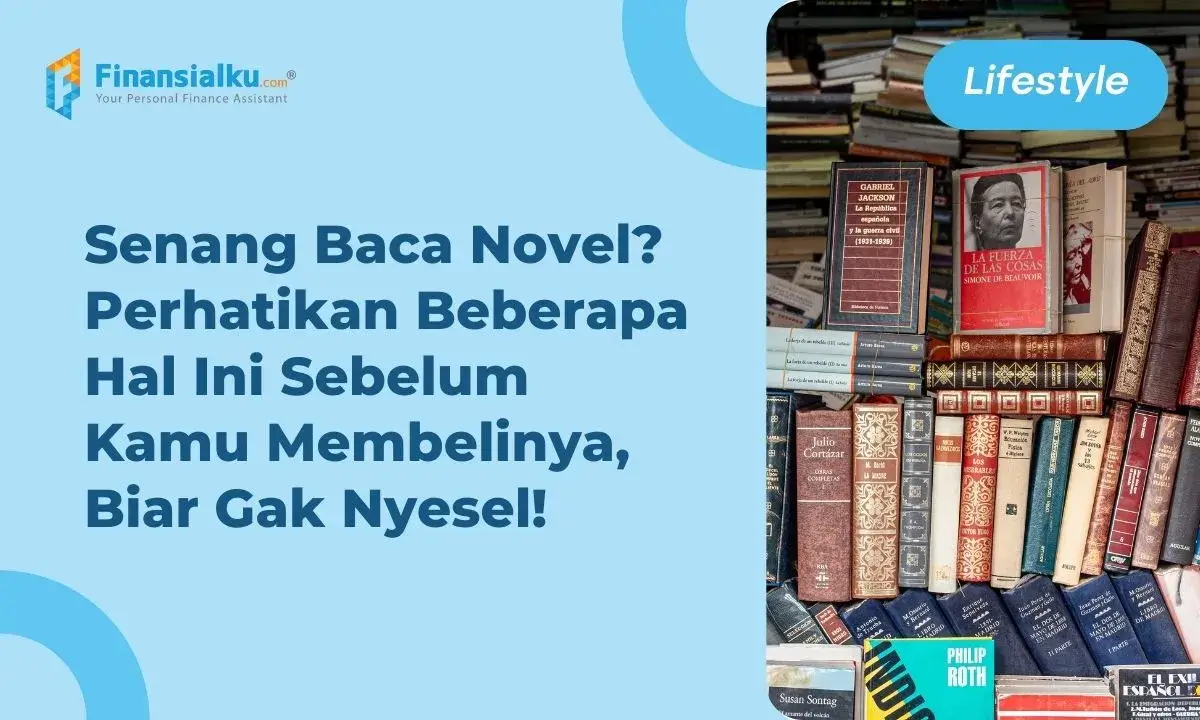 c0b05ecf-beli-novel