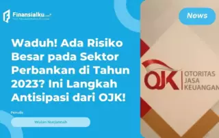 ojk