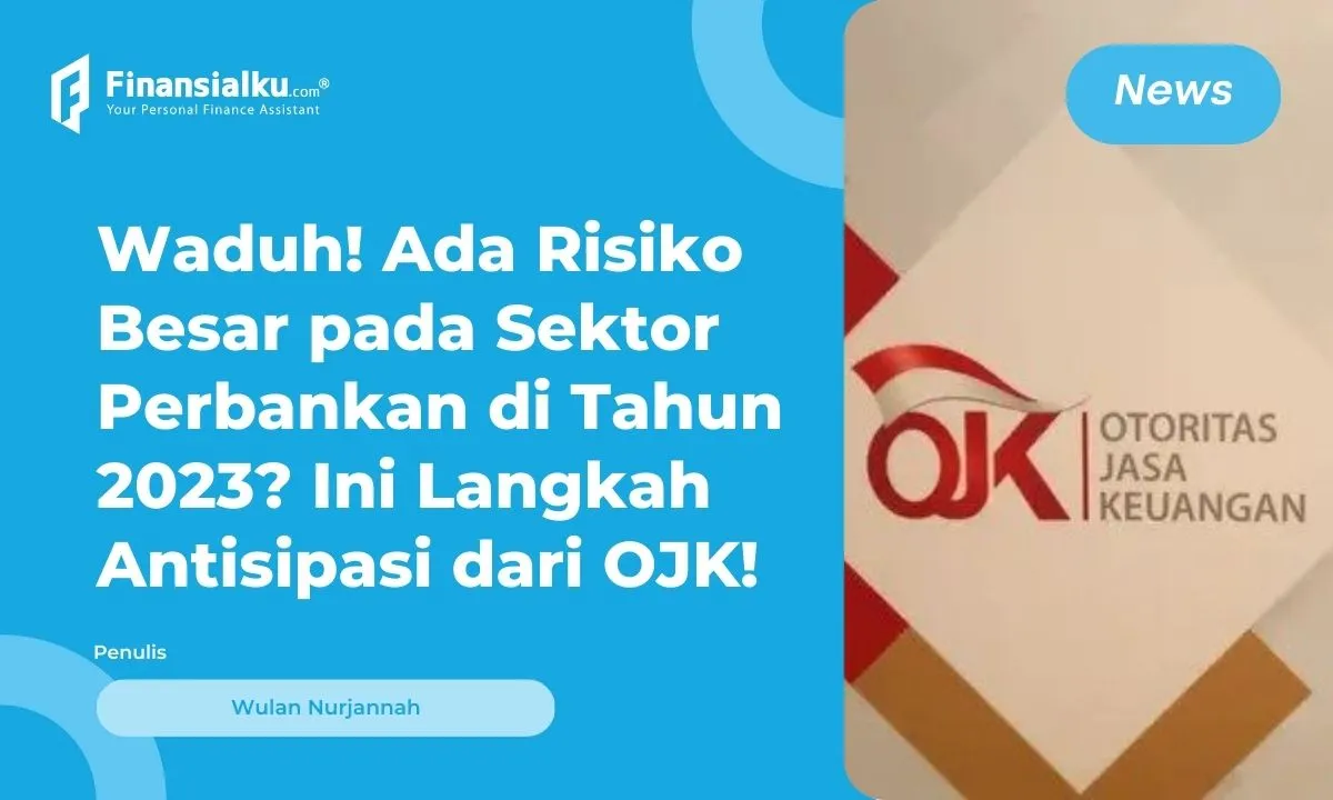 ojk