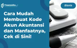 kode-akun-akuntansi