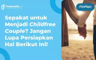 childfree