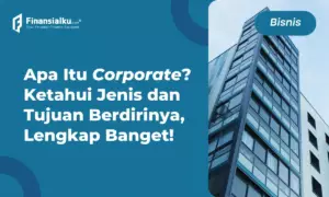 454a6930-corporate-adalah