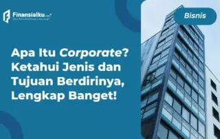 454a6930-corporate-adalah