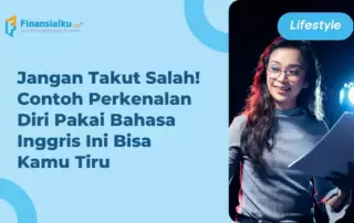 5fe8aab4-seo-13-feb-23-