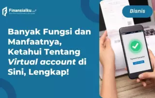 virtual-account-adalah