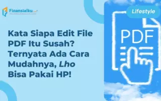 cara-mengedit-file-pdf