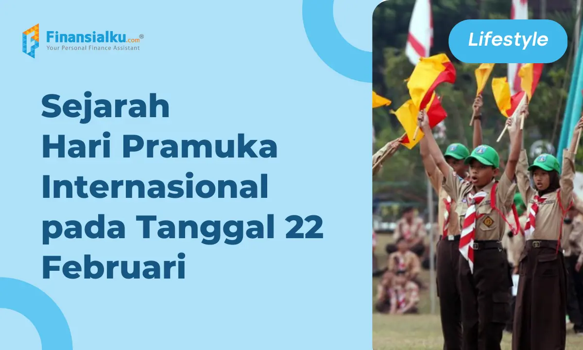 gambar-kegiatan-pramuka-animasi-hari-pramuka-7-manfaa-vrogue-co