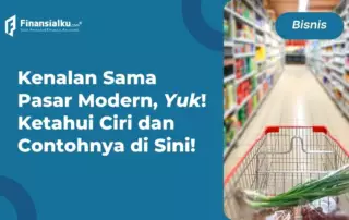 pasar-modern