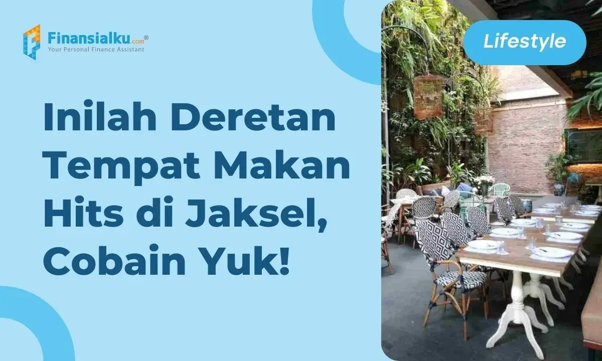 b5fe0f74-tempat-makan-terdekat