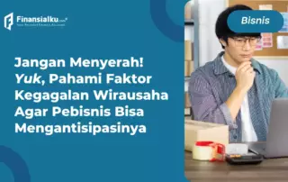 c2506d02-faktor-kegagalan-wirausaha