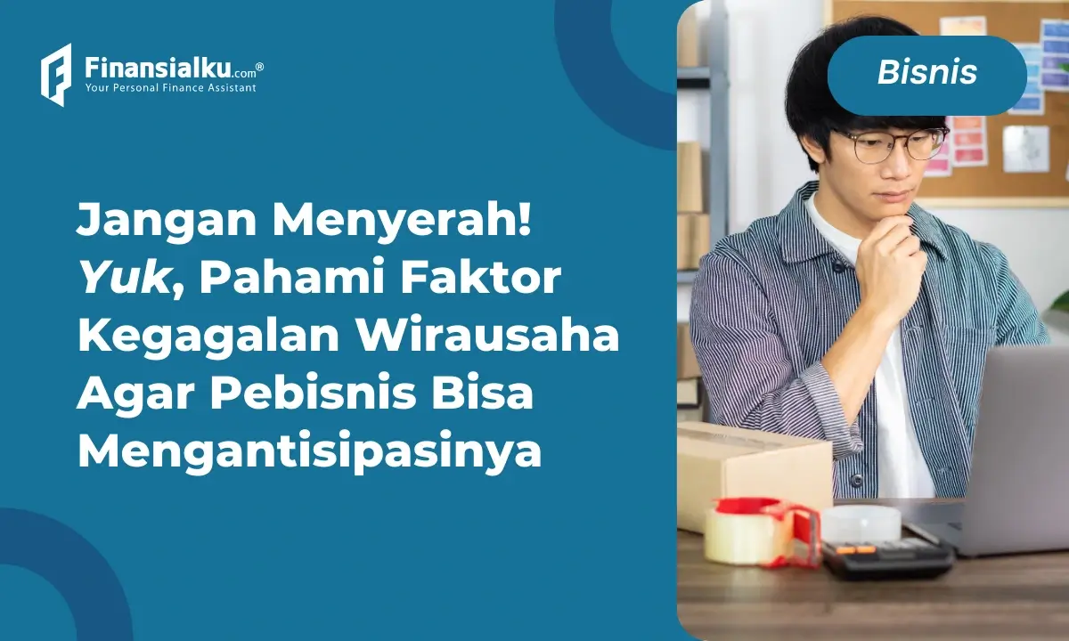 c2506d02-faktor-kegagalan-wirausaha