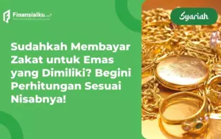 cara-menghitung-zakat-emas