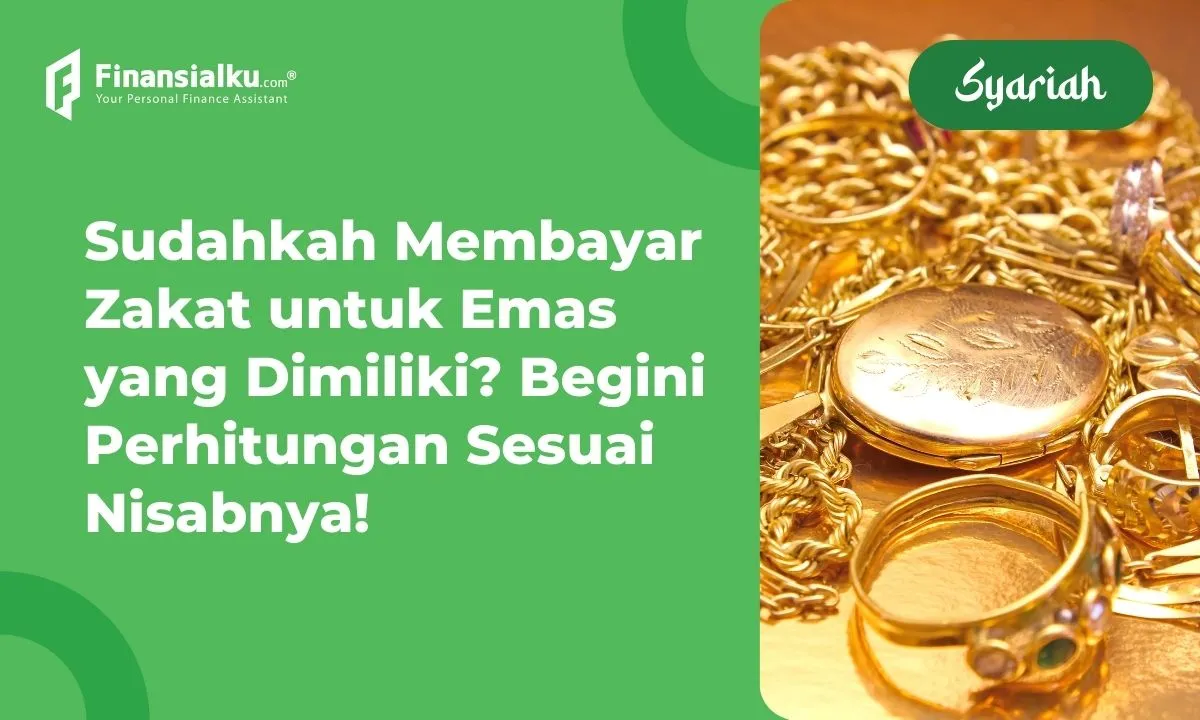 Cara Menghitung Campuran Emas Menghitung Patokan Harga Emas Riset