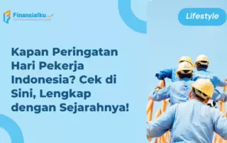 hari pekerja indonesia