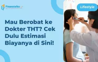 biaya-dokter-tht