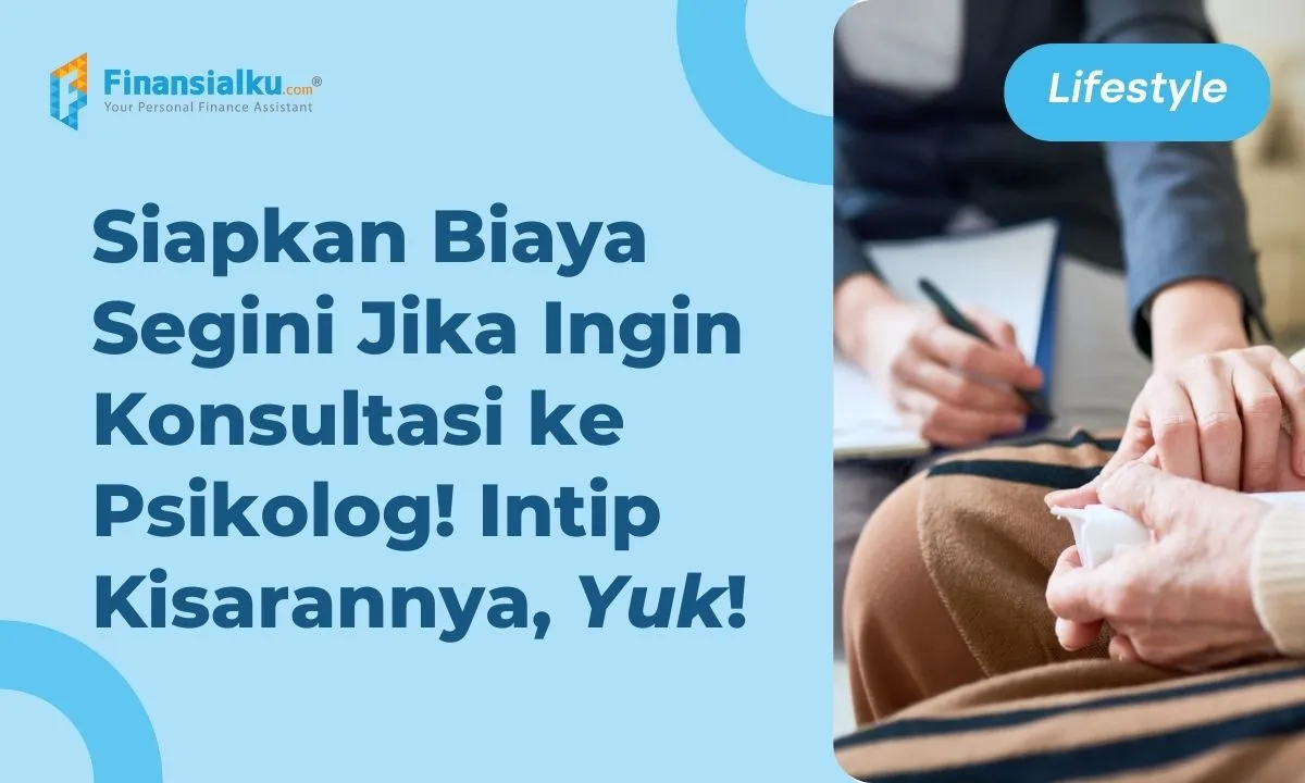 biaya ke psikolog