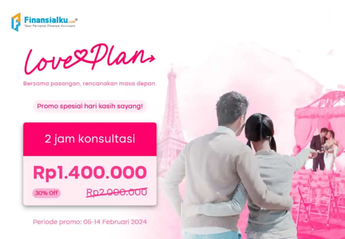 konsul love plan (1)