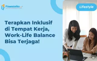 Manfaat Inklusif di Kehidupan, Apa Bedanya dengan Eksklusif?