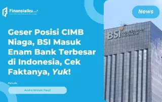 bank-syariah-indonesia