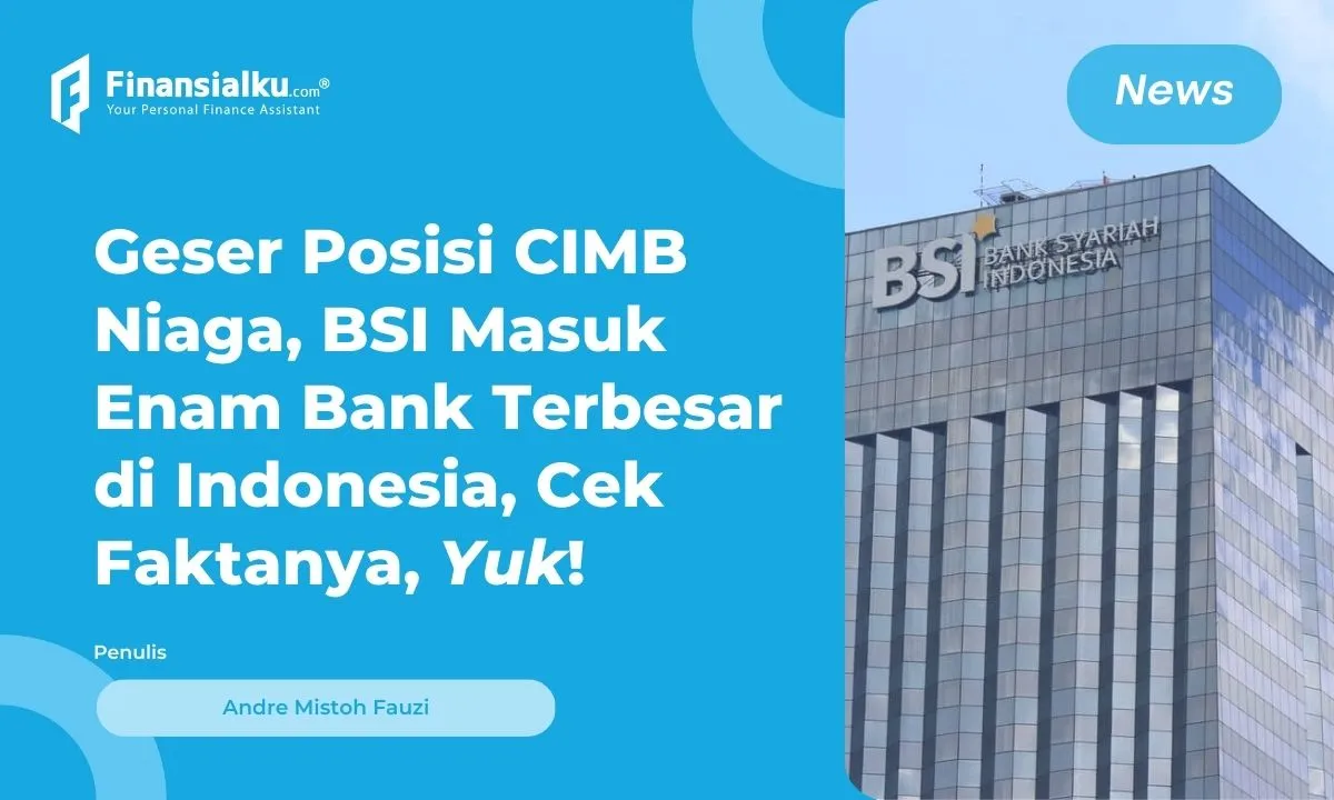 bank-syariah-indonesia