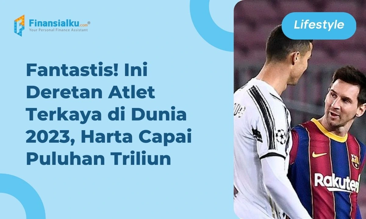 10 Pemain Bola Terkaya di Indonesia