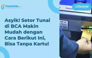 cara-setor-tunai-di-bca