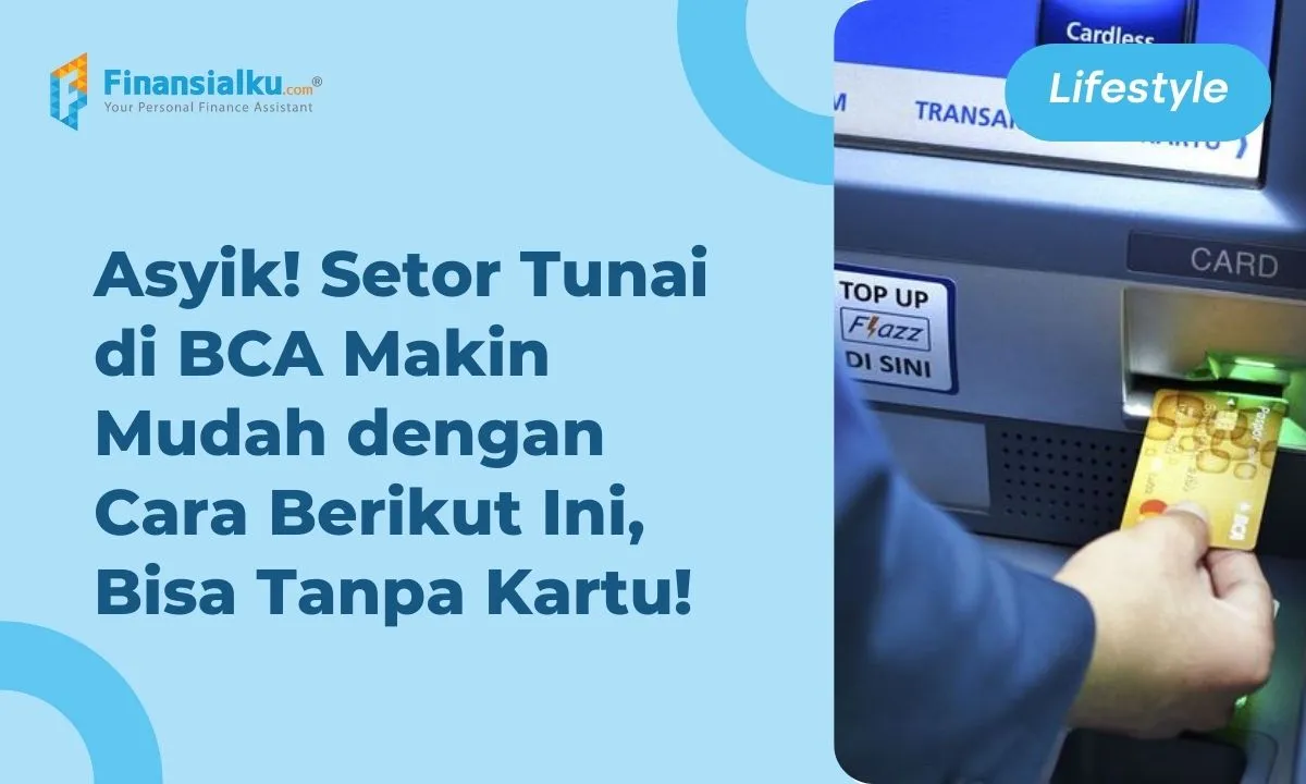 cara-setor-tunai-di-bca