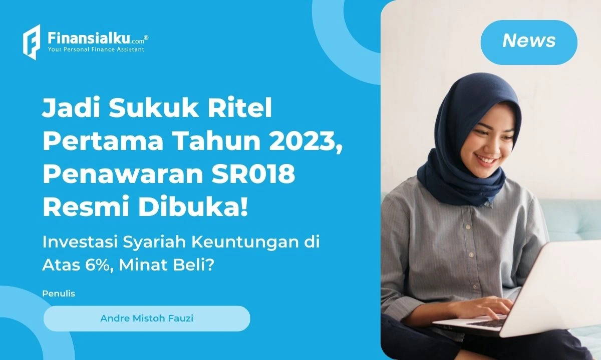 SR018
