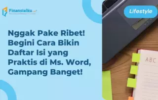 cara-membuat-daftar-isi