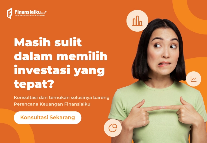 Masih-sulit-memilih-investasi-Banner-v2