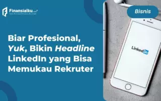 headline-linkedin
