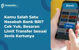 limit transfer bri