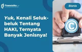haki-adalah
