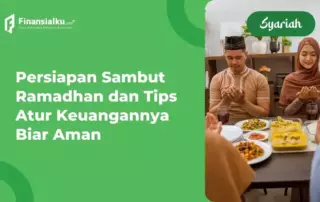 13 Persiapan Menyambut Ramadhan Biar Berkah Selama Puasa