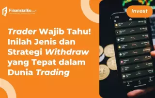 apa itu withdraw