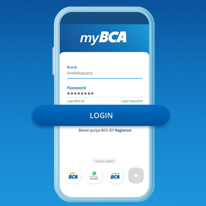 bunga deposito BCA_Masuk ke akun MyBCA