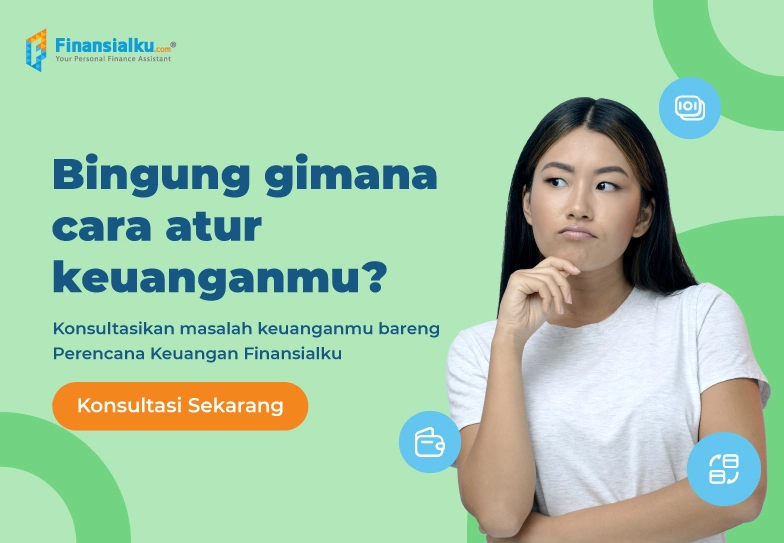 Bingung-cara-atur-keuangan-Banner-v2