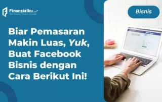 cara-membuat-facebook-bisnis