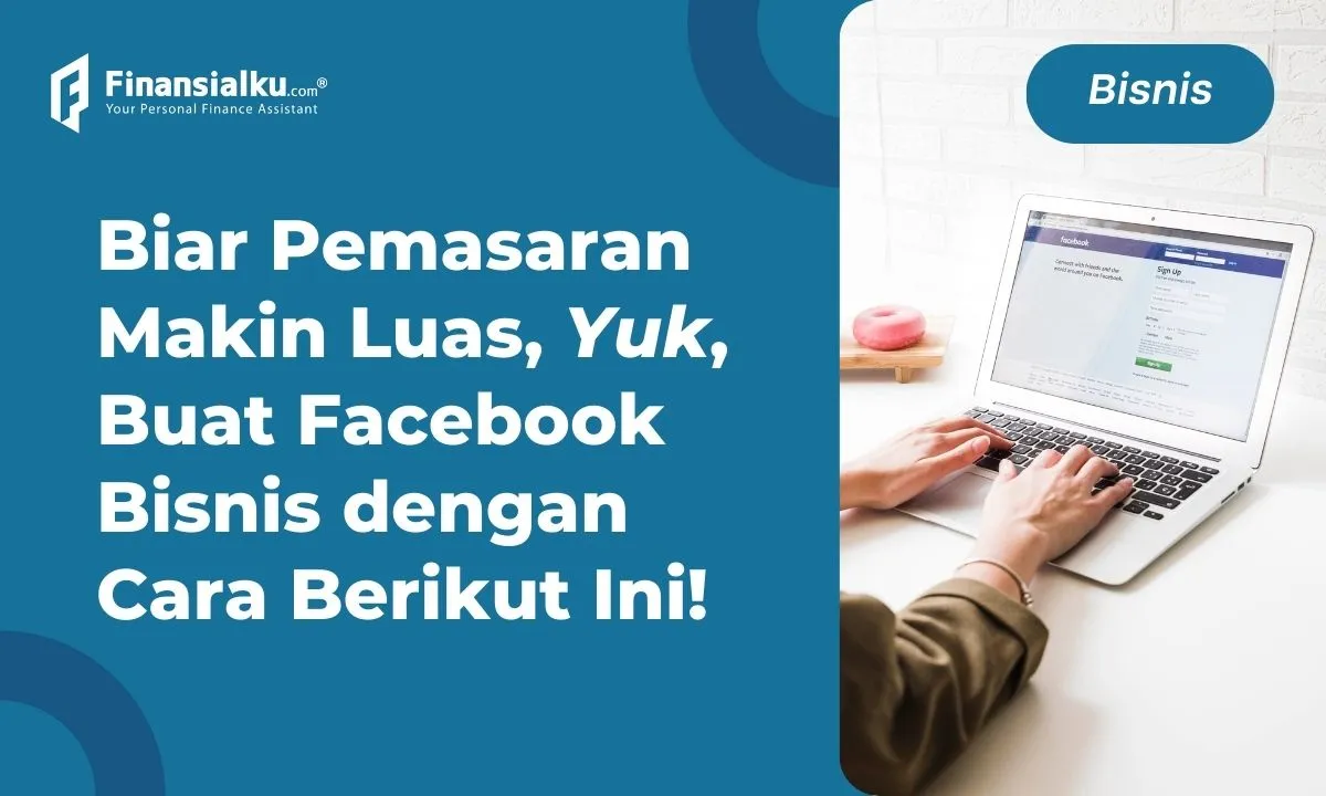 cara-membuat-facebook-bisnis