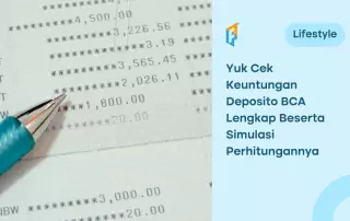 simulasi deposito bca