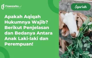 hukum aqiqah
