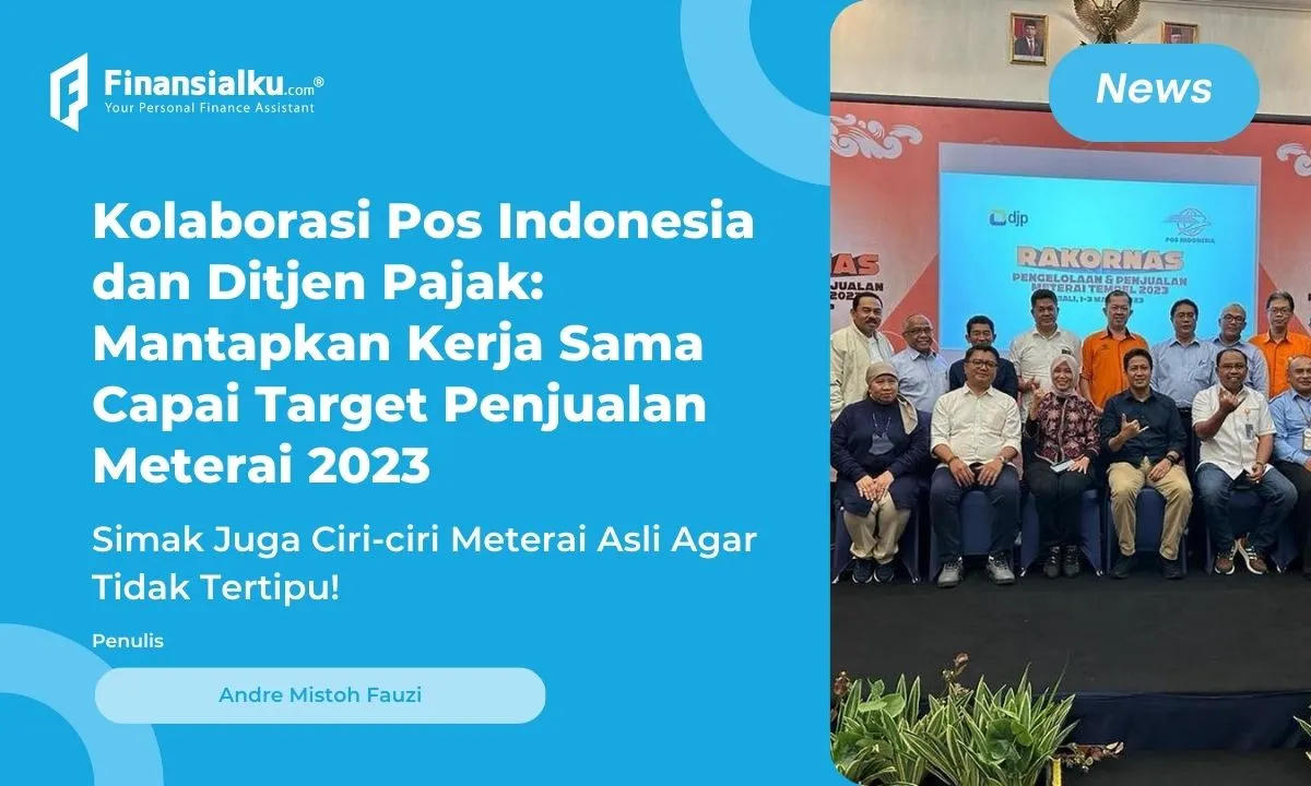 pos indonesia