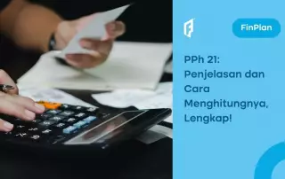 pph pasal 21