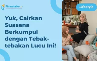 tebak-tebakan lucu