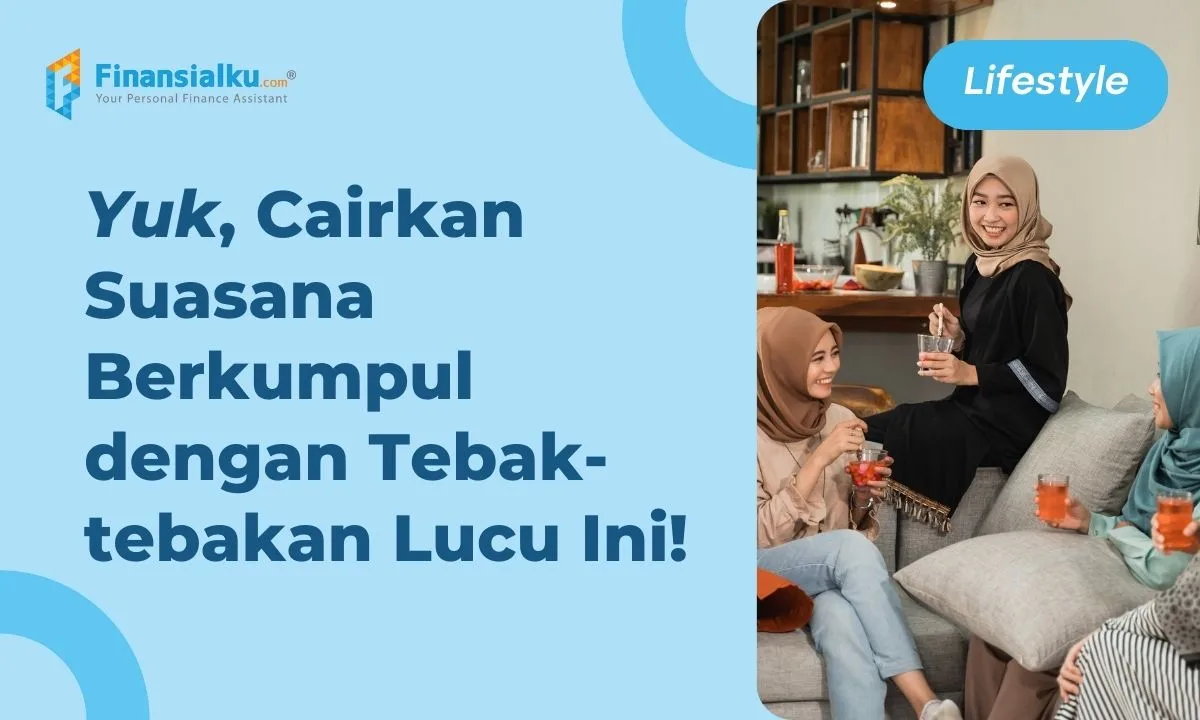 tebak-tebakan lucu