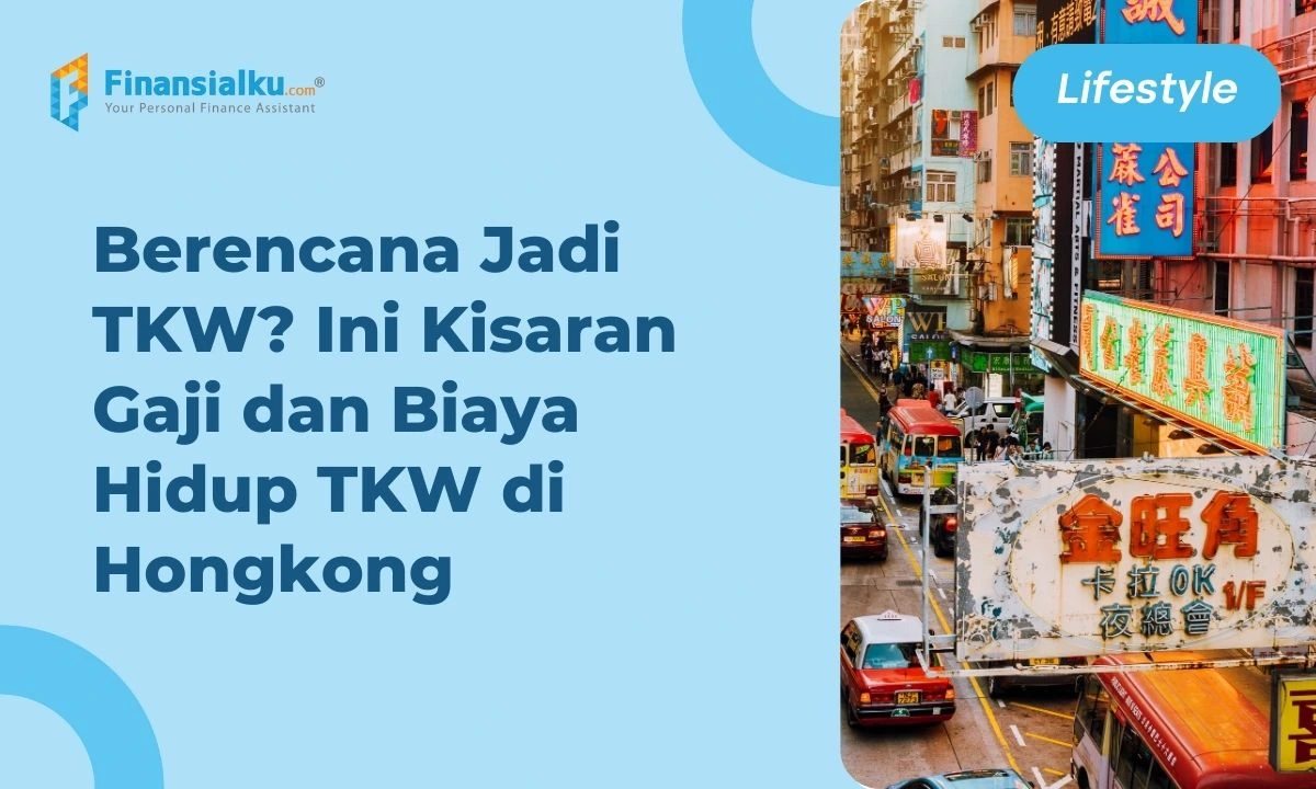 gaji tkw hongkong