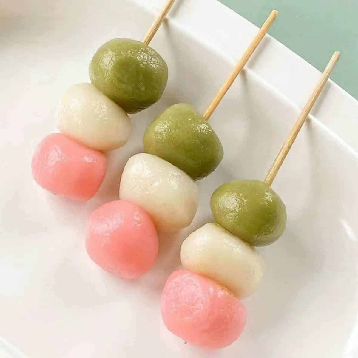usaha-makanan-ringan-serba-Rp1000_Dango